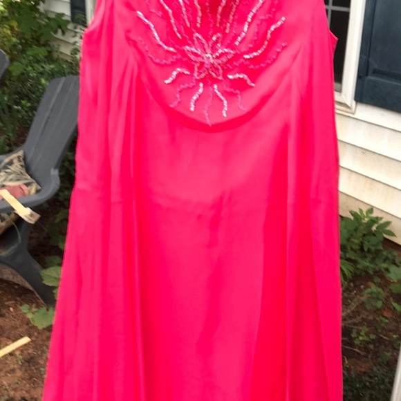 Collector’s quality J.R theme vintage dress. - Picture 3 of 7